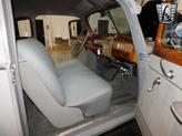 Thumbnail of 1941 Gray Packard 120
