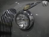Thumbnail of 1941 Gray Packard 120