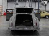Thumbnail of 1941 Gray Packard 120
