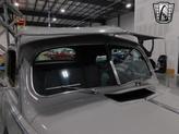 Thumbnail of 1941 Gray Packard 120