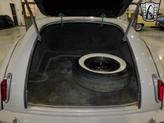 Thumbnail of 1941 Gray Packard 120
