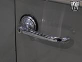 Thumbnail of 1941 Gray Packard 120