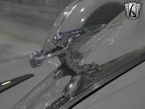 Thumbnail of 1941 Gray Packard 120