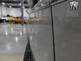 Thumbnail of 1941 Gray Packard 120
