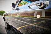 Thumbnail of 1968 Black Chevrolet Chevelle
