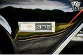 Thumbnail of 1968 Black Chevrolet Chevelle
