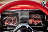 Thumbnail of 1968 Black Chevrolet Chevelle