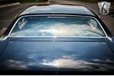 Thumbnail of 1968 Black Chevrolet Chevelle