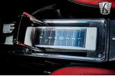 Thumbnail of 1968 Black Chevrolet Chevelle