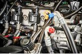 Thumbnail of 1968 Black Chevrolet Chevelle