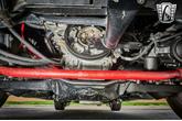 Thumbnail of 1968 Black Chevrolet Chevelle