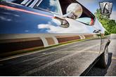 Thumbnail of 1968 Black Chevrolet Chevelle