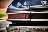 Thumbnail of 1968 Black Chevrolet Chevelle