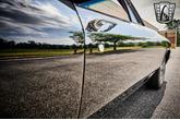 Thumbnail of 1968 Black Chevrolet Chevelle