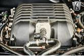 Thumbnail of 1968 Black Chevrolet Chevelle