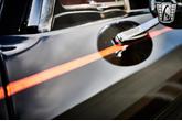Thumbnail of 1968 Black Chevrolet Chevelle