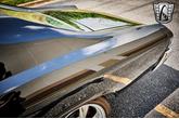 Thumbnail of 1968 Black Chevrolet Chevelle