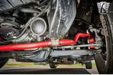 Thumbnail of 1968 Black Chevrolet Chevelle
