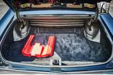 Thumbnail of 1968 Black Chevrolet Chevelle