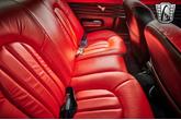 Thumbnail of 1968 Black Chevrolet Chevelle