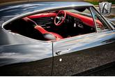 Thumbnail of 1968 Black Chevrolet Chevelle