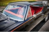 Thumbnail of 1968 Black Chevrolet Chevelle