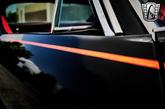 Thumbnail of 1968 Black Chevrolet Chevelle