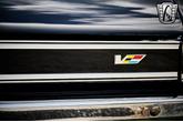Thumbnail of 1968 Black Chevrolet Chevelle