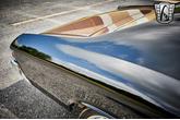 Thumbnail of 1968 Black Chevrolet Chevelle