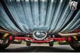 Thumbnail of 1968 Black Chevrolet Chevelle