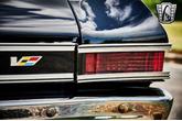 Thumbnail of 1968 Black Chevrolet Chevelle