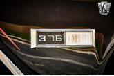 Thumbnail of 1968 Black Chevrolet Chevelle