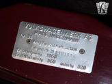 Thumbnail of 1969 Red Volkswagen Type 3