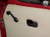 Thumbnail of 1969 Red Volkswagen Type 3