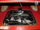 Thumbnail of 1969 Red Volkswagen Type 3