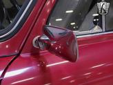 Thumbnail of 1969 Red Volkswagen Type 3