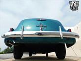 Thumbnail of 1940 Green Buick Special