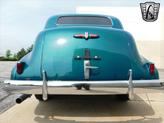 Thumbnail of 1940 Green Buick Special