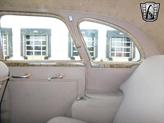 Thumbnail of 1940 Green Buick Special