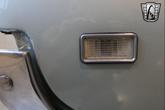 Thumbnail of 1968 Silver Oldsmobile 442