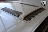 Thumbnail of 1968 Silver Oldsmobile 442