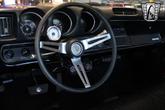 Thumbnail of 1968 Silver Oldsmobile 442