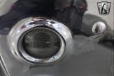 Thumbnail of 1968 Silver Oldsmobile 442