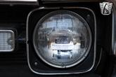 Thumbnail of 1968 Silver Oldsmobile 442