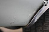 Thumbnail of 1968 Silver Oldsmobile 442