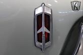 Thumbnail of 1968 Silver Oldsmobile 442