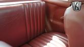 Thumbnail of 1989 White Mercedes-Benz 560SL