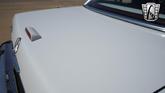 Thumbnail of 1989 White Mercedes-Benz 560SL