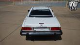 Thumbnail of 1989 White Mercedes-Benz 560SL