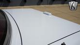Thumbnail of 1989 White Mercedes-Benz 560SL